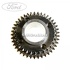 Pinion viteza 3 cutie 5 trepte B5/IB5 Ford Fiesta (2008-2012) 1.4 TDCi 70 HP oe 1743047