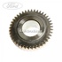 Pinion viteza 3 cutie 5 trepte B5/IB5 Ford Fiesta MK6 1.6 TDCi 95 HP Part Number 8A6R7B340EA