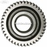 Pinion viteza 5 ax arbore de cont cutie 6 trepte MT82 Ford Ranger (2016-2020) 2.2 TDCi 4x4 160 HP oe 1738659