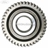 Pinion viteza 5 ax arbore de cont cutie 6 trepte MT82 Ford Ranger 2016 3.2 TDCi 4x4 200 HP Part Number 9C1R7144AB