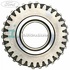 Pinion viteza 5 cutie 5 trepte B5/IB5 Ford Fiesta (2008-2012) 1.4 TDCi 70 HP oe 1743045