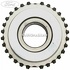 Pinion viteza 5 cutie 5 trepte B5/IB5 Ford Fiesta (2013-2017) 1.0 EcoBoost 125 HP oe 1743045