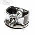Piston complet D Ford Focus (2008-2011) 2.5 RS 305 HP Part Number 