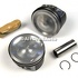 Piston complet D Ford Focus (2008-2011) 2.5 RS 305 HP oe 