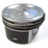 Piston complet D Ford Focus (2008-2011) 2.5 RS 305 HP oe 