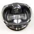 Piston complet D Ford Focus (2008-2011) 2.5 RS 305 HP Part Number 