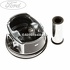 Piston complet D Ford Focus (2008-2011) 2.5 RS 305 HP Part Number 