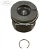 Piston cota 0.5 Ford Transit MK7 2.4 TDCi 4x4 140 HP oe 1526477