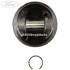 Piston cota 0.5 Ford Transit MK7 2.4 TDCi 4x4 140 HP oe 1526477