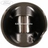 Piston cota 0.5 Ford Transit (2006-2014) 3.2 TDCi 200 HP oe 1497696