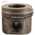 Piston cota 0.5 Ford Transit (2006-2014) 3.2 TDCi 200 HP Part Number 7C166K100BCB