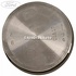 Piston cota reparatie 0.25 Ford Focus Mk2 2.0 145 HP Part Number 1S7G6K100DG2