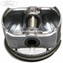 Piston cota reparatie 0.5 Ford C-Max (2007-2011) 2.0 145 HP oe 1583097