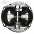 Piston cota reparatie 0.5 Ford Focus MK2 facelift 2.0 145 HP Part Number 1S7G6K100DG3