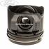 Piston cota standard Ford Transit (2000-2006) 2.4 TDE  125 HP oe 1369684