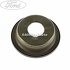 Piston direct ambreiaj cutie automata 4F27E Ford Focus (2004-2007) 1.6 100 HP oe 3707531