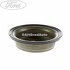 Piston direct ambreiaj cutie automata 4F27E Ford Focus MK2 1.6 Ti 115 HP Part Number XS4P7H359AC