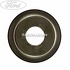 Piston direct ambreiaj cutie automata 4F27E Ford Focus (2004-2007) 2.0 145 HP oe 3707531