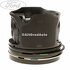 Piston grad A Ford Mondeo Mk3 2.0 TDDI 115 HP oe 1346663
