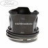 Piston grad A Ford Transit MK6 2.4 TDdi 90 HP Part Number 3C1Q6K100AAA