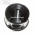 Piston grad A Ford Transit (2000-2006) 2.4 DI  90 HP oe 1309103