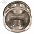 Piston grad B Ford Ka (2009-2016) 1.3 TDCi 75 HP oe 1539459
