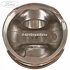 Piston grad B Ford Ka (2009-2016) 1.3 TDCi 75 HP oe 1539459