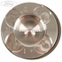 Piston grad B Ford Ka (2009-2016) 1.3 TDCi 75 HP Part Number 9S516K100EA