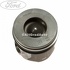 Piston grad B Ford Mondeo (2000-2007) 2.0 TDDI 90 HP oe 1348275