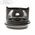 Piston grad B Ford Mondeo Mk3 2.0 TDDI 115 HP oe 1348265