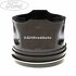 Piston grad B Ford Mondeo Mk3 2.0 TDDI 115 HP oe 1348265