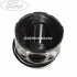 Piston grad B Ford Transit MK6 2.0 DI 75 HP oe 1348295