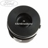 Piston grad B Ford Transit MK6 2.0 DI 75 HP Part Number 