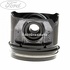 Piston grad B Ford Transit MK6 2.4 TDdi 90 HP oe 1229976