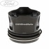 Piston grad B Ford Transit MK 6 2.0 DI 75 HP oe 1348295