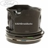 Piston grad B Ford Transit (2000-2006) 2.4 TDCi 137 HP oe 1369693