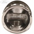 Piston grad C Ford Ka (2009-2016) 1.3 TDCi 75 HP Part Number 9S516K100FA