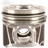 Piston grad C Ford Ka (2009-2016) 1.3 TDCi 75 HP oe 1539460