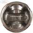 Piston grad C Ford Ka (2009-2016) 1.3 TDCi 75 HP oe 1539460