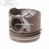 Piston grad C Ford Mondeo (2000-2007) 2.0 TDDI 90 HP oe 1349794