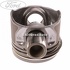 Piston grad C Ford Mondeo (2000-2007) 2.0 TDDI 90 HP oe 1349794