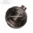 Piston grad C Ford Mondeo (2000-2007) 2.0 TDDI 90 HP Part Number 