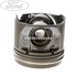 Piston grad C Ford Transit MK6 2.4 TDdi 90 HP Part Number 3C1Q6K100ACA