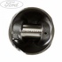 Piston grad C Ford Transit (2000-2006) 2.4 DI  90 HP oe 1311091
