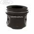 Piston grad C Ford Transit (2000-2006) 2.4 TDCi 137 HP oe 1369695