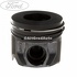 Piston grad C Ford Transit (2000-2006) 2.4 TDCi 137 HP Part Number 