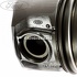 Piston grad C Ford Transit MK 6 2.4 TDdi 90 HP oe 1311091