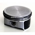 Piston standard, set Ford Mondeo (2000-2007) 2.0 16V 146 HP Part Number 