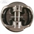 Piston standard Ford C-Max (2007-2011) 2.0 145 HP oe 1583095
