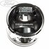 Piston standard Ford Fiesta (2002-2005) 1.6 TDCi 90 HP oe 1455691
